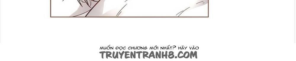 Vì Tôi Là Ông Chú Mở Tiệm Bán Vũ Khí Chapter 8 - Trang 2