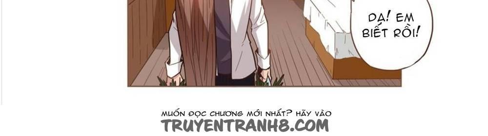 Vì Tôi Là Ông Chú Mở Tiệm Bán Vũ Khí Chapter 8 - Trang 2