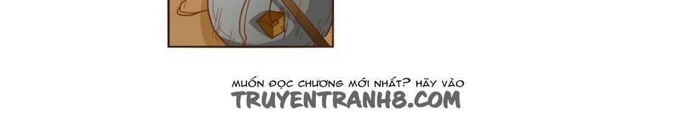 Vì Tôi Là Ông Chú Mở Tiệm Bán Vũ Khí Chapter 8 - Trang 2