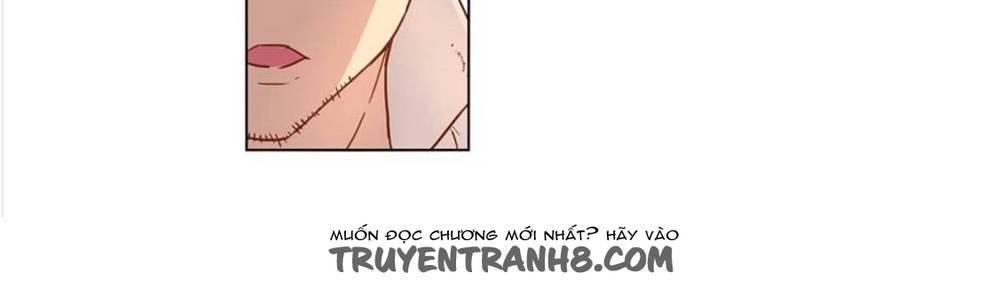 Vì Tôi Là Ông Chú Mở Tiệm Bán Vũ Khí Chapter 8 - Trang 2