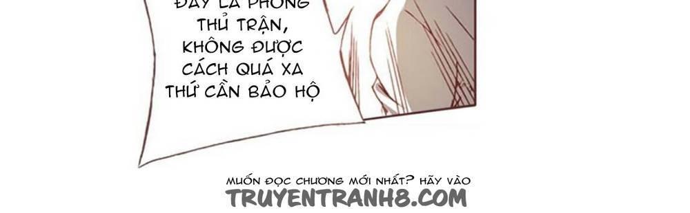 Vì Tôi Là Ông Chú Mở Tiệm Bán Vũ Khí Chapter 7 - Trang 2