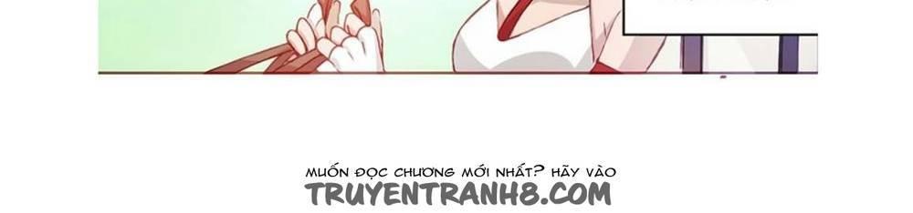 Vì Tôi Là Ông Chú Mở Tiệm Bán Vũ Khí Chapter 6 - Trang 2