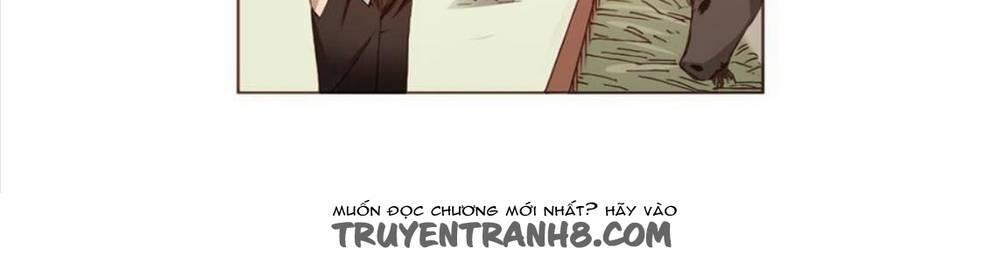 Vì Tôi Là Ông Chú Mở Tiệm Bán Vũ Khí Chapter 6 - Trang 2