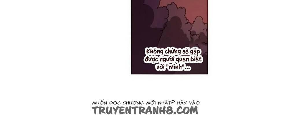 Vì Tôi Là Ông Chú Mở Tiệm Bán Vũ Khí Chapter 6 - Trang 2