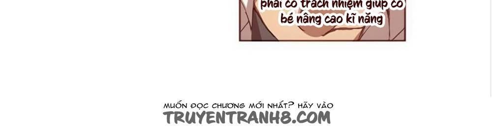 Vì Tôi Là Ông Chú Mở Tiệm Bán Vũ Khí Chapter 6 - Trang 2