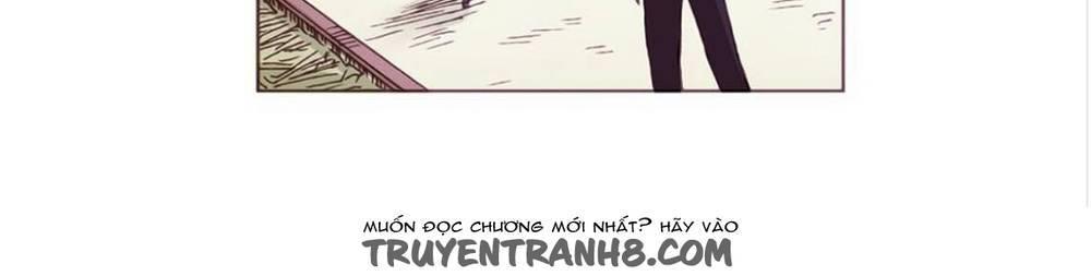 Vì Tôi Là Ông Chú Mở Tiệm Bán Vũ Khí Chapter 6 - Trang 2