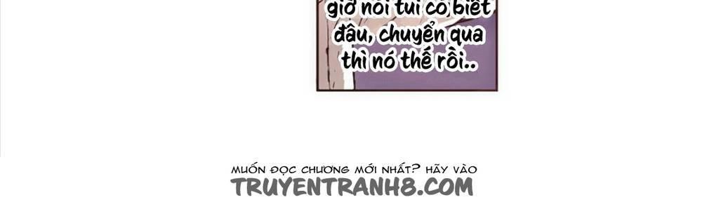 Vì Tôi Là Ông Chú Mở Tiệm Bán Vũ Khí Chapter 5 - Trang 2