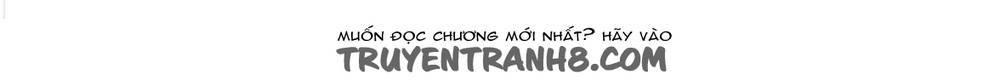 Vì Tôi Là Ông Chú Mở Tiệm Bán Vũ Khí Chapter 5 - Trang 2