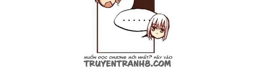 Vì Tôi Là Ông Chú Mở Tiệm Bán Vũ Khí Chapter 4 - Trang 2