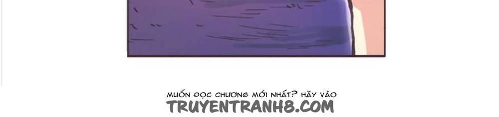 Vì Tôi Là Ông Chú Mở Tiệm Bán Vũ Khí Chapter 4 - Trang 2