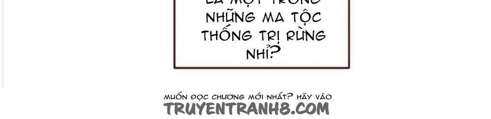 Vì Tôi Là Ông Chú Mở Tiệm Bán Vũ Khí Chapter 2 - Trang 2