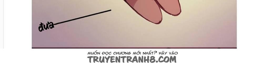 Vì Tôi Là Ông Chú Mở Tiệm Bán Vũ Khí Chapter 2 - Trang 2