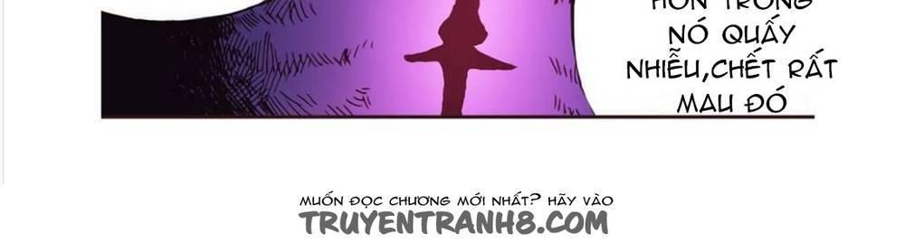 Vì Tôi Là Ông Chú Mở Tiệm Bán Vũ Khí Chapter 2 - Trang 2