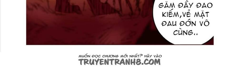 Vì Tôi Là Ông Chú Mở Tiệm Bán Vũ Khí Chapter 2 - Trang 2