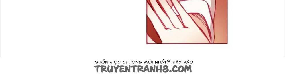 Vì Tôi Là Ông Chú Mở Tiệm Bán Vũ Khí Chapter 2 - Trang 2