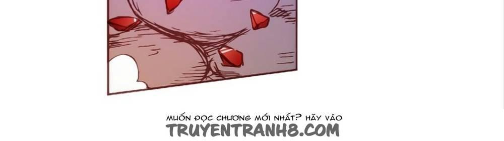 Vì Tôi Là Ông Chú Mở Tiệm Bán Vũ Khí Chapter 2 - Trang 2