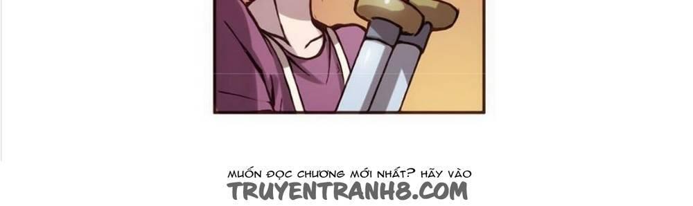 Vì Tôi Là Ông Chú Mở Tiệm Bán Vũ Khí Chapter 2 - Trang 2