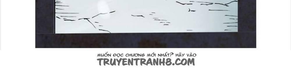 Vì Tôi Là Ông Chú Mở Tiệm Bán Vũ Khí Chapter 1 - Trang 2