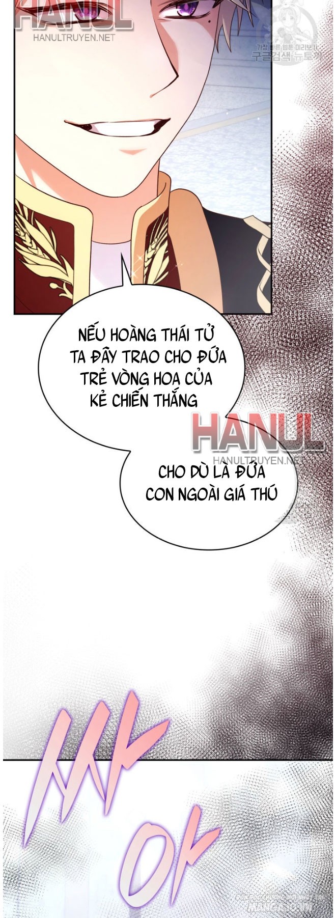 Trở Thành Nữ Chính Trong Nhân Vật Phản Diện Chapter 44 - Trang 2