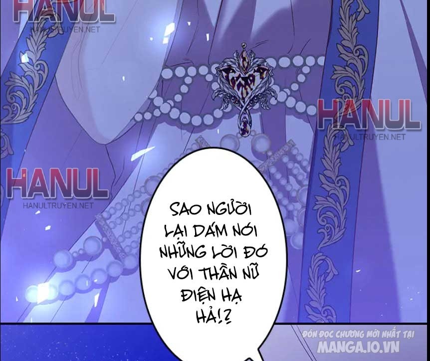 Trở Thành Nữ Chính Trong Nhân Vật Phản Diện Chapter 13 - Trang 2