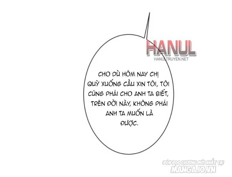 Ông Xã Đại Nhân Siêu Quyền Lực Chapter 265 - Trang 2