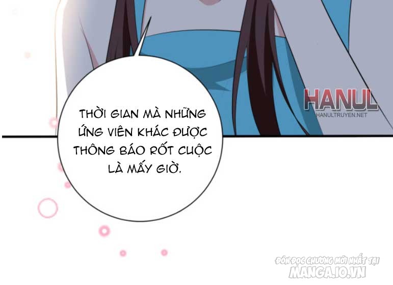 Ông Xã Đại Nhân Siêu Quyền Lực Chapter 260 - Trang 2