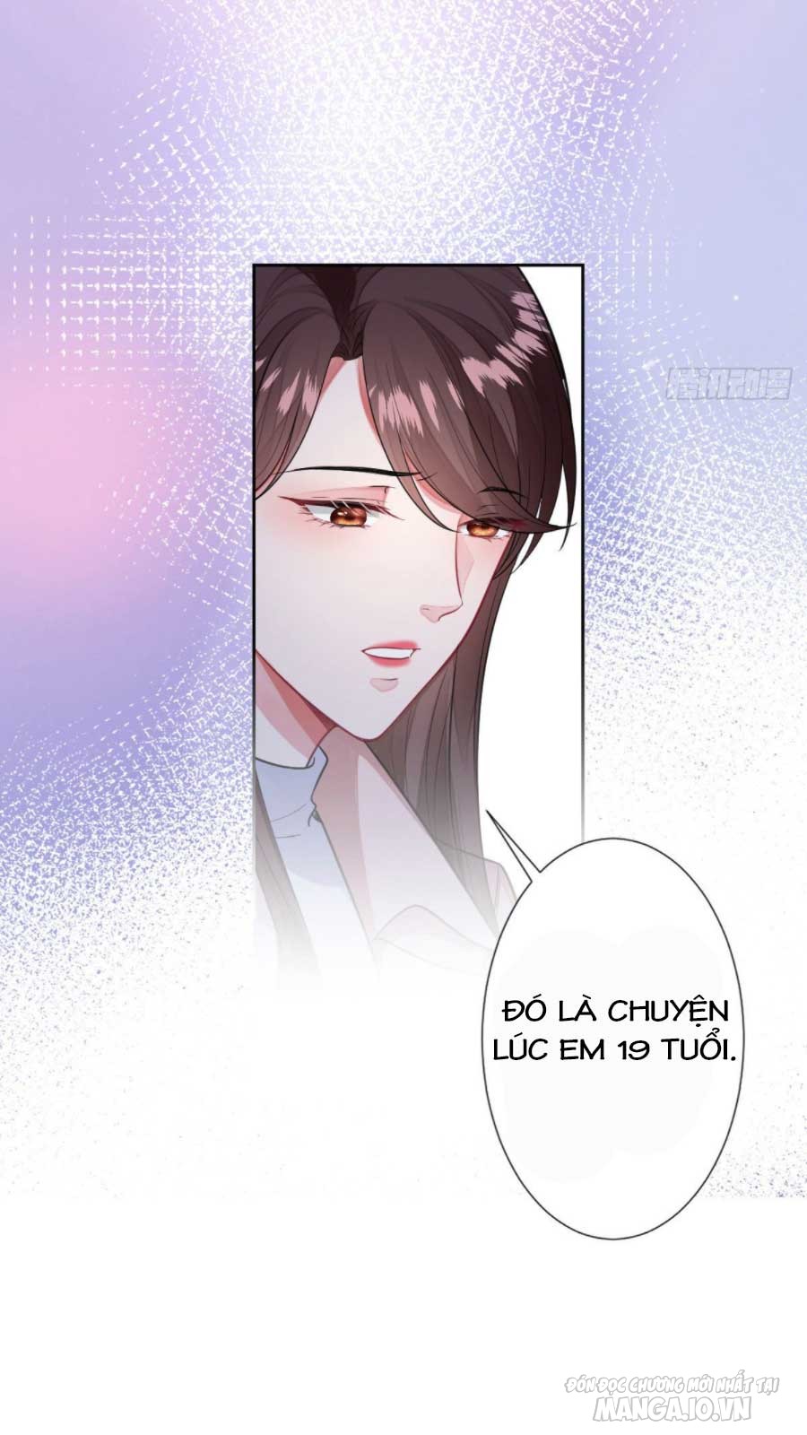 Ông Xã Đại Nhân Siêu Quyền Lực Chapter 71 - Trang 2