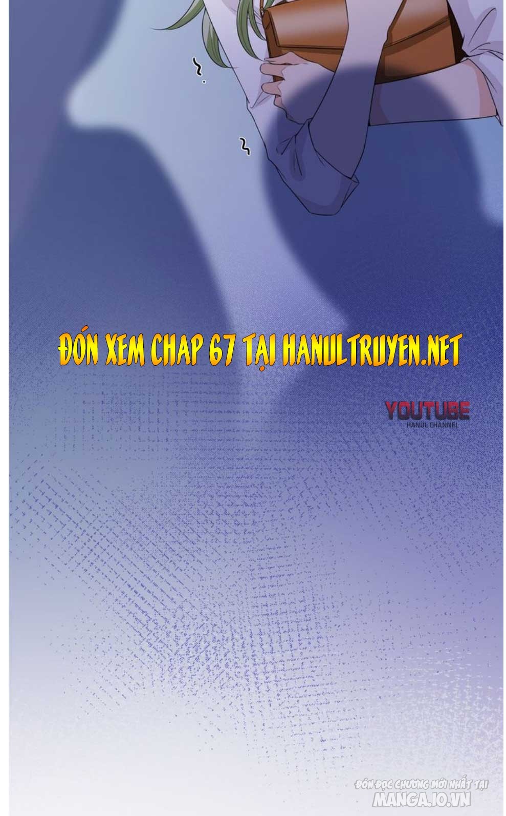 Ông Xã Đại Nhân Siêu Quyền Lực Chapter 66.2 - Trang 2