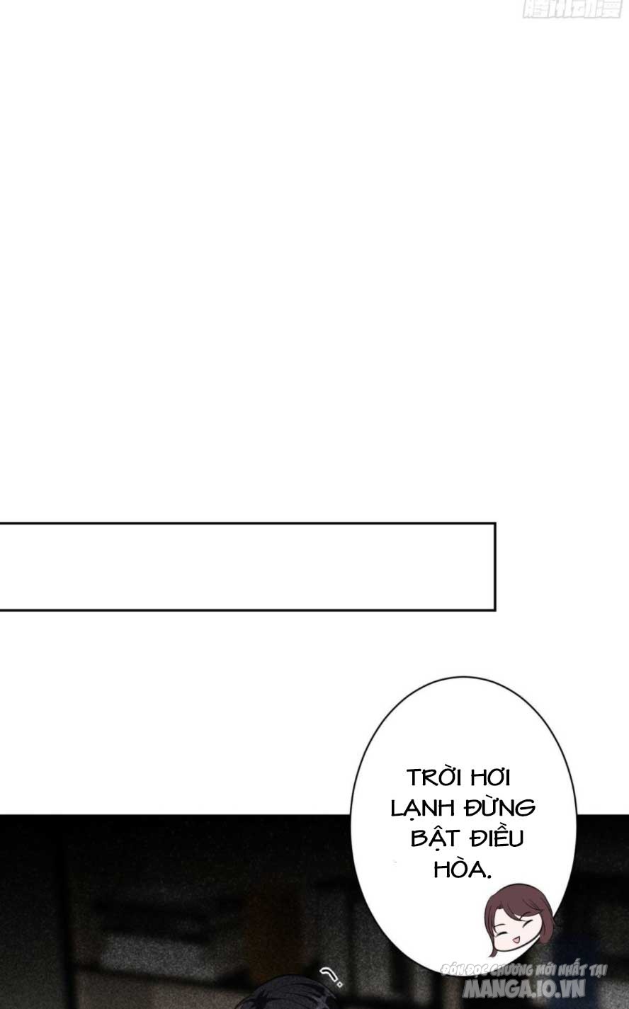 Ông Xã Đại Nhân Siêu Quyền Lực Chapter 59.2 - Trang 2