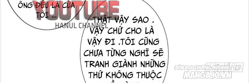 Ông Xã Đại Nhân Siêu Quyền Lực Chapter 39.1 - Trang 2