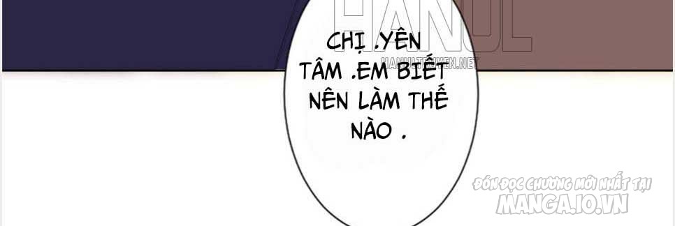 Ông Xã Đại Nhân Siêu Quyền Lực Chapter 39.1 - Trang 2