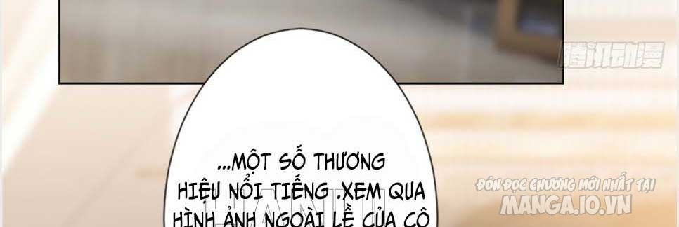 Ông Xã Đại Nhân Siêu Quyền Lực Chapter 39.1 - Trang 2