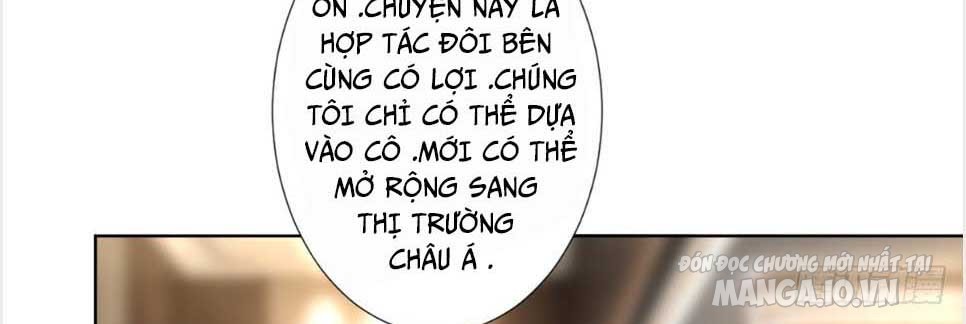 Ông Xã Đại Nhân Siêu Quyền Lực Chapter 39.1 - Trang 2