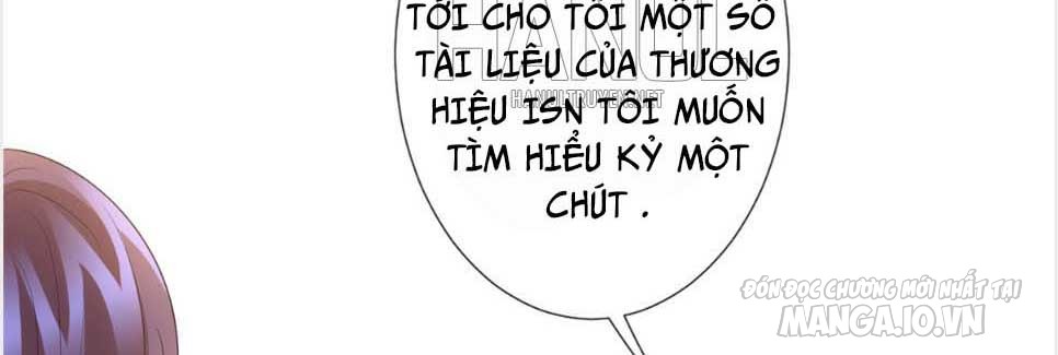 Ông Xã Đại Nhân Siêu Quyền Lực Chapter 39.1 - Trang 2