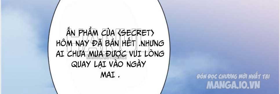 Ông Xã Đại Nhân Siêu Quyền Lực Chapter 39.1 - Trang 2