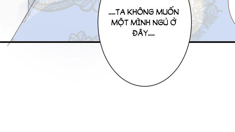 Trùng Sinh Chi Kiều Sủng Tiểu Công Chúa Chapter 11 - Trang 2