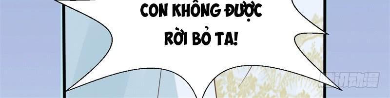 Trùng Sinh Chi Kiều Sủng Tiểu Công Chúa Chapter 2 - Trang 2