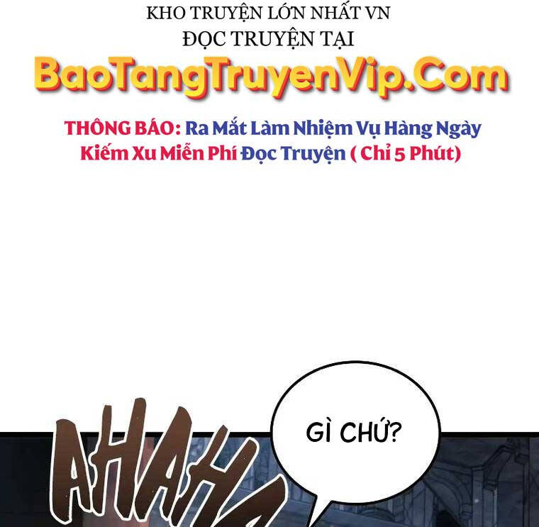 Người Chơi Tài Năng Điên Cuồng Chapter 17 - Trang 2