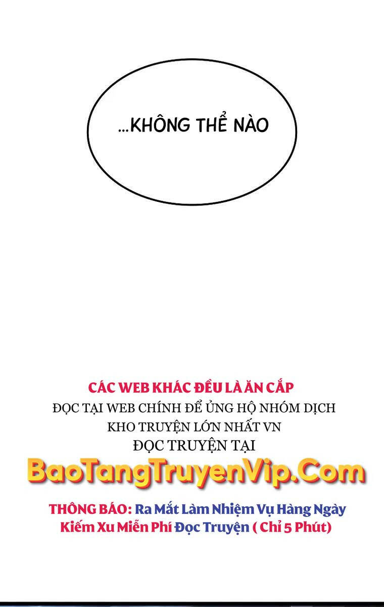 Người Chơi Tài Năng Điên Cuồng Chapter 17 - Trang 2