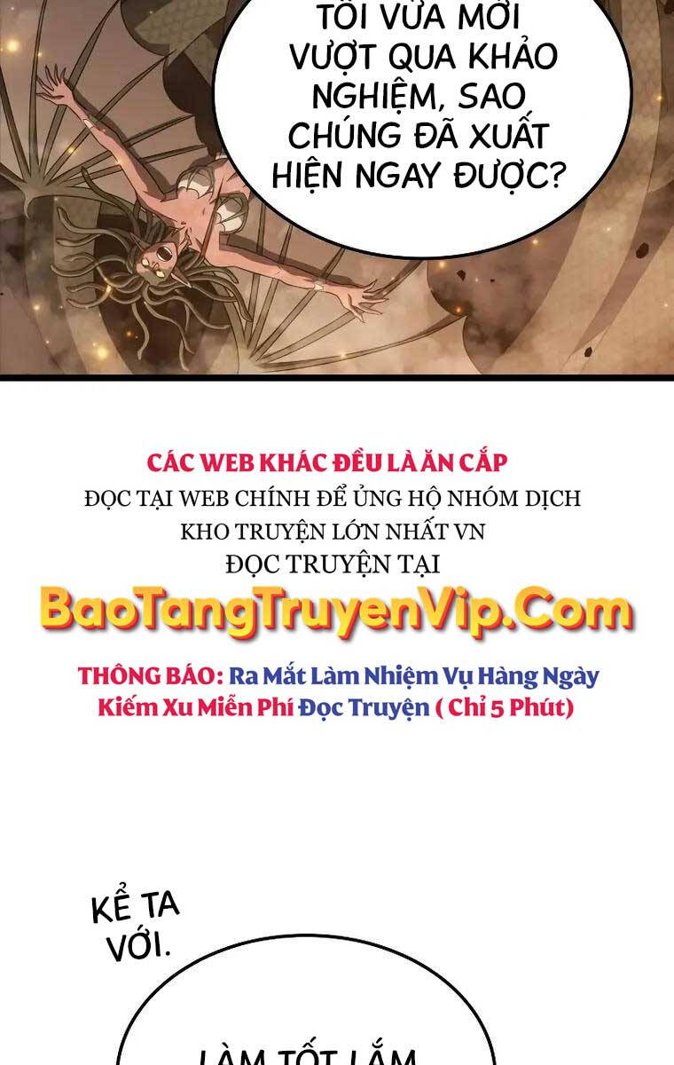 Người Chơi Tài Năng Điên Cuồng Chapter 17 - Trang 2