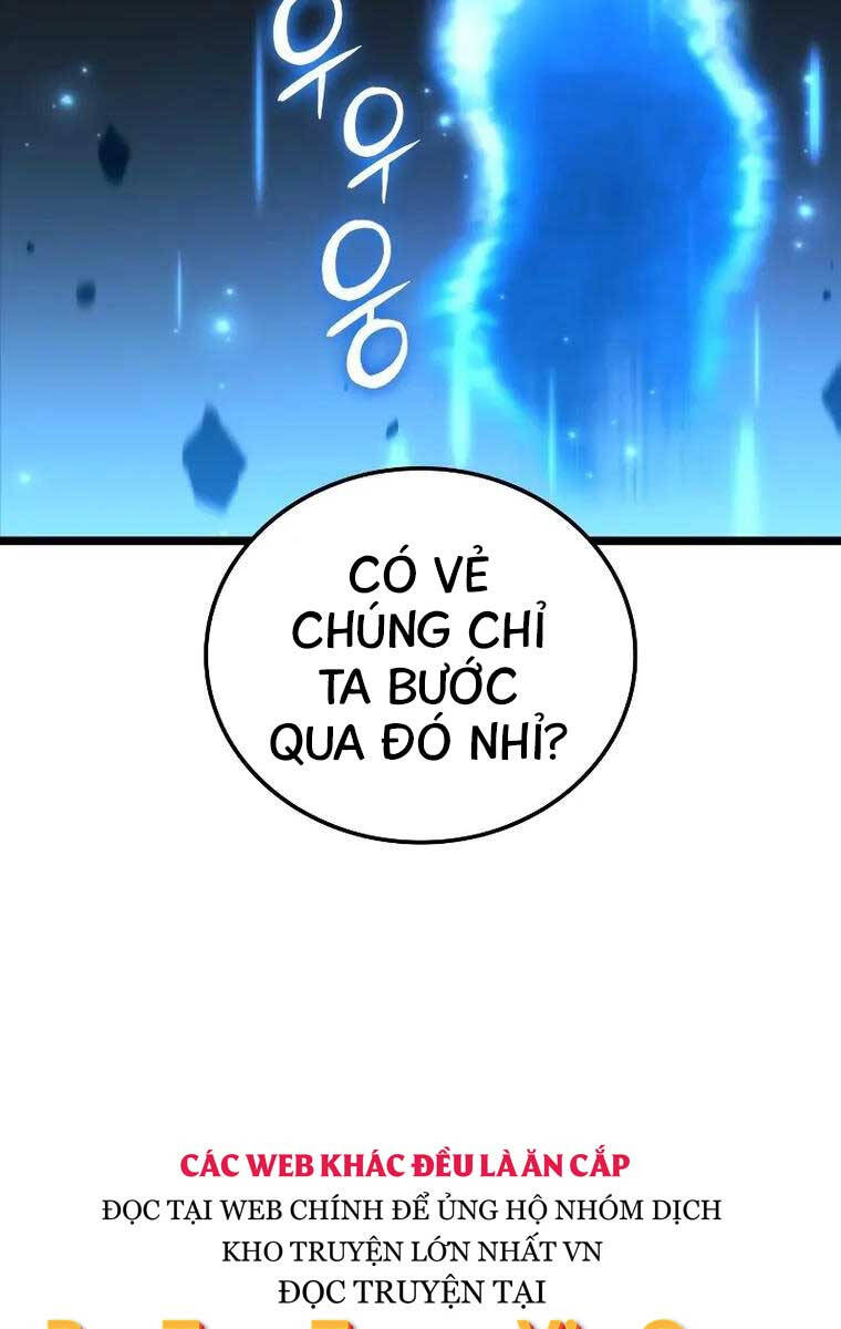 Người Chơi Tài Năng Điên Cuồng Chapter 17 - Trang 2