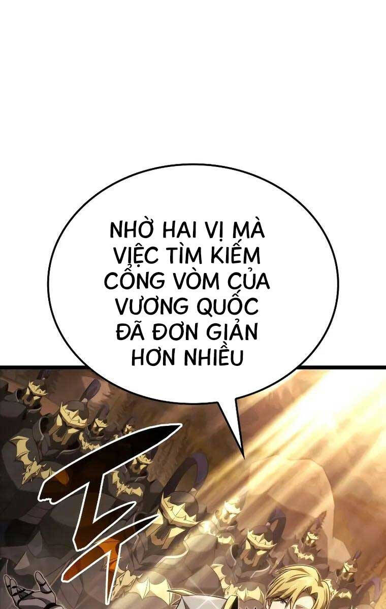 Người Chơi Tài Năng Điên Cuồng Chapter 17 - Trang 2