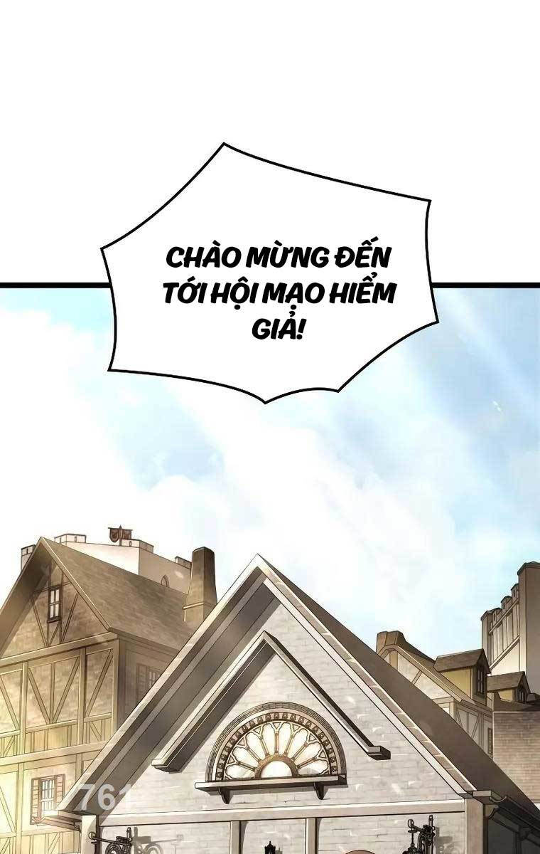 Người Chơi Tài Năng Điên Cuồng Chapter 16 - Trang 2