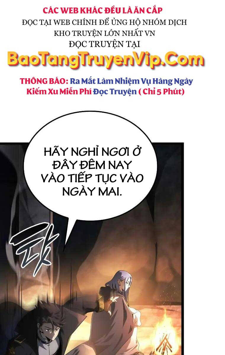 Người Chơi Tài Năng Điên Cuồng Chapter 16 - Trang 2