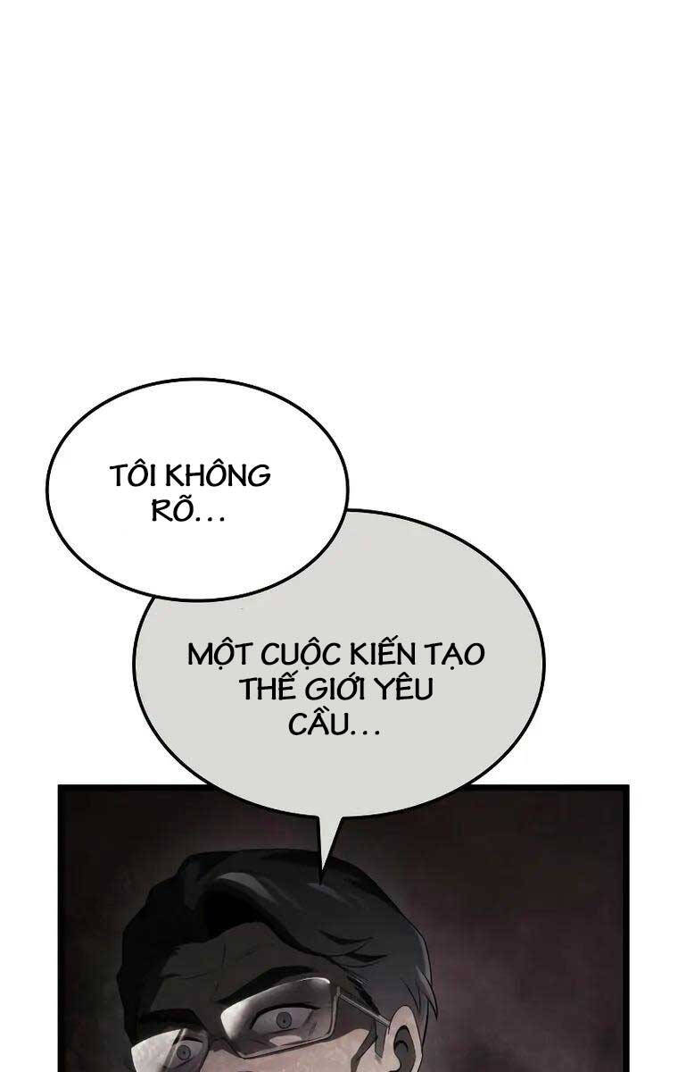 Người Chơi Tài Năng Điên Cuồng Chapter 16 - Trang 2