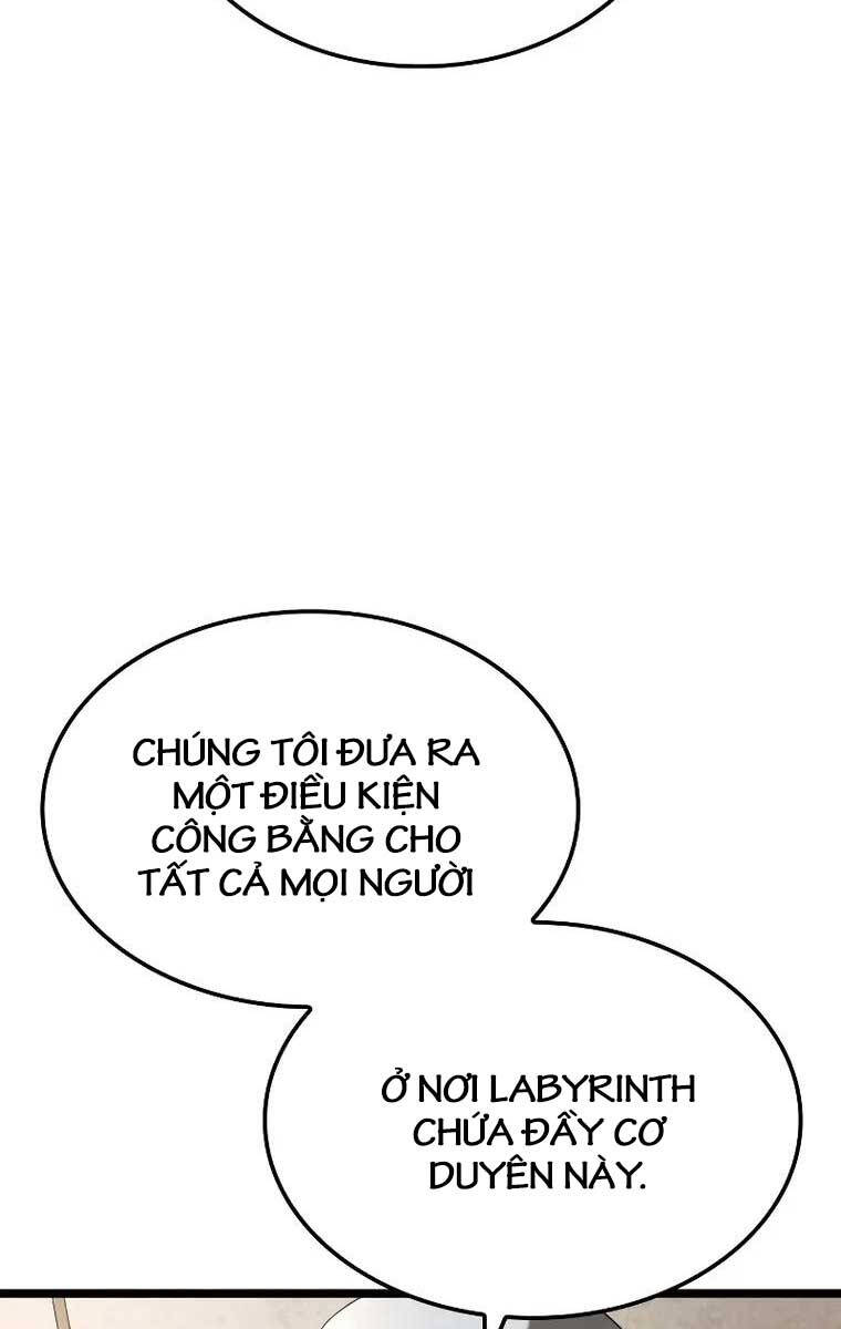 Người Chơi Tài Năng Điên Cuồng Chapter 16 - Trang 2