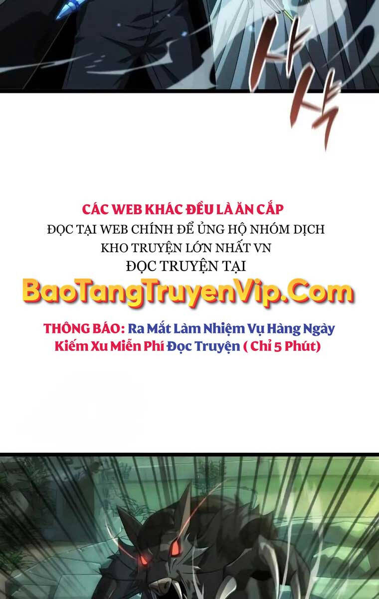 Người Chơi Tài Năng Điên Cuồng Chapter 16 - Trang 2