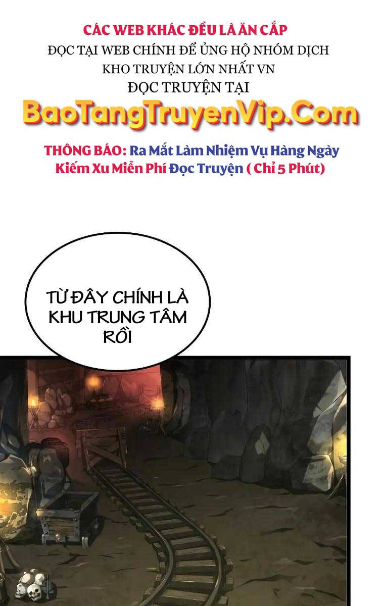 Người Chơi Tài Năng Điên Cuồng Chapter 16 - Trang 2