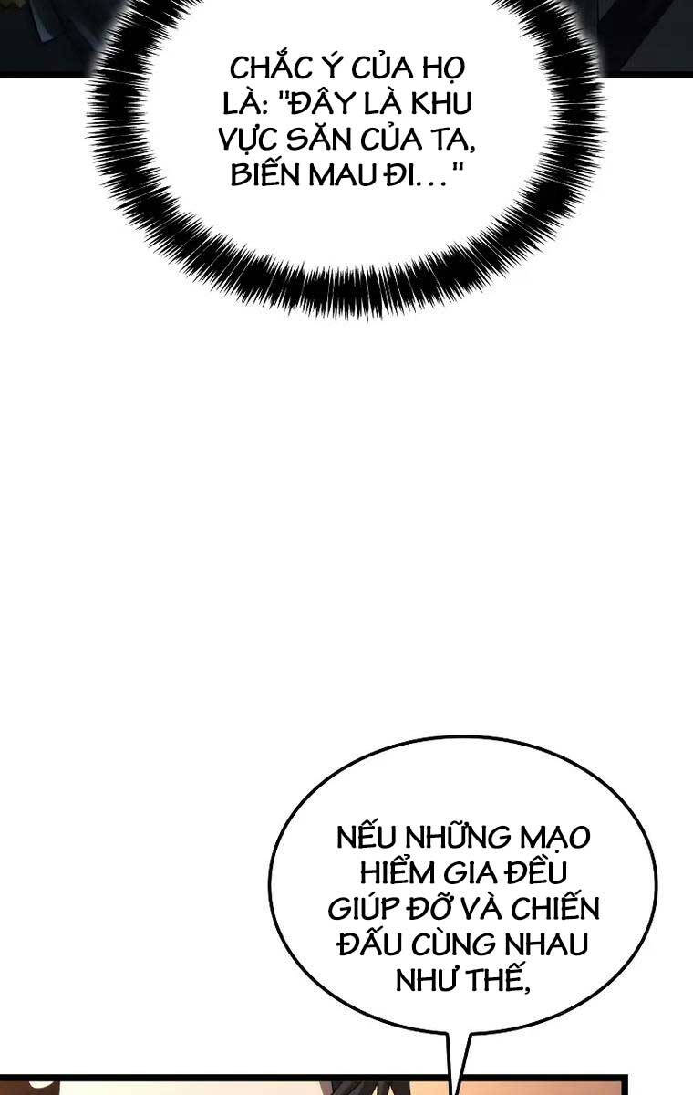 Người Chơi Tài Năng Điên Cuồng Chapter 16 - Trang 2