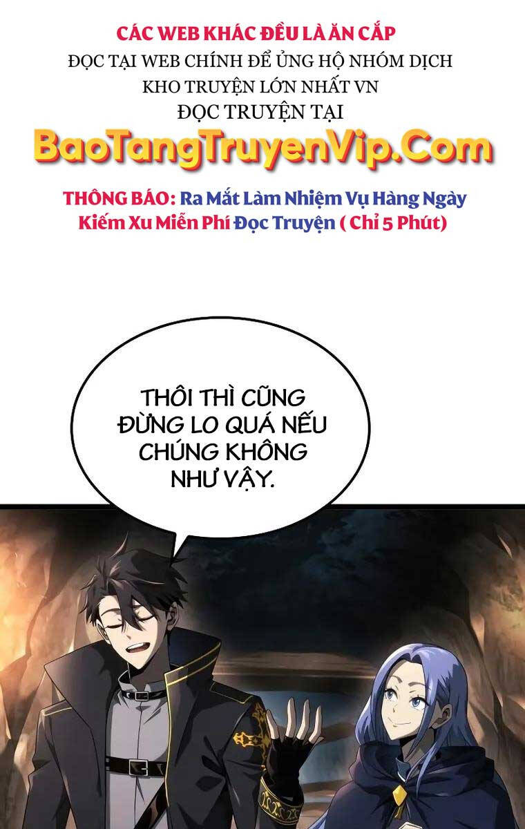 Người Chơi Tài Năng Điên Cuồng Chapter 16 - Trang 2